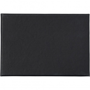 Logotrade Geschäftsgeschenke das Foto: Scout Multifunktionswerkzeugs- und LED-Taschenlampen-Set