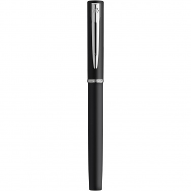 Logotrade Werbeartikel das Foto: Waterman Allure Tintenroller