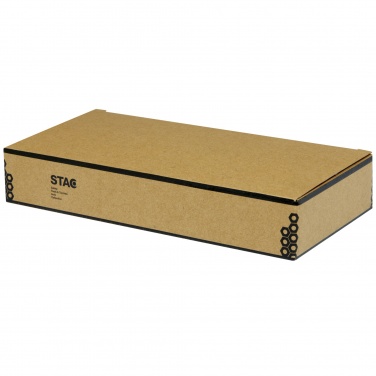 Logotrade Firmengeschenke das Foto: Bear Multifunktionswerkzeug Hammer mit 10 Funktionen