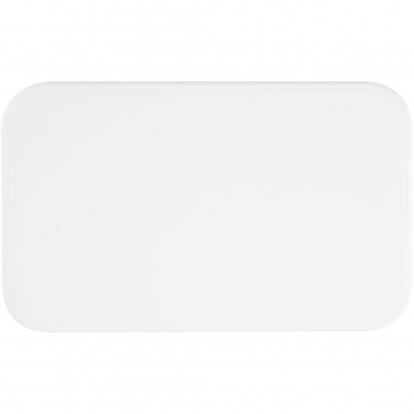 Logotrade Logogeschenke das Foto: MIYO Lunchbox