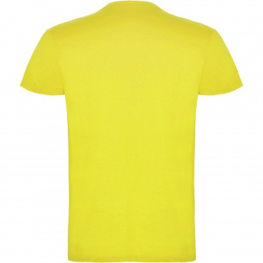 Logotrade werbemittel das Foto: Beagle T-Shirt für Kinder