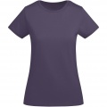 Breda T-Shirt für Damen, Lila