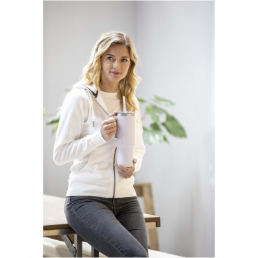 Logotrade Werbegeschenke das Foto: Sydney 1200 ml doppelwandiger