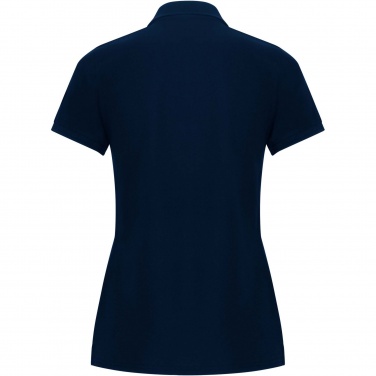 Logotrade Werbeartikel das Foto: Pegaso Premium Poloshirt für Damen