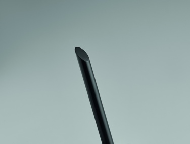 Logotrade Geschäftsgeschenke das Foto: Tintenloses Schreibgerät