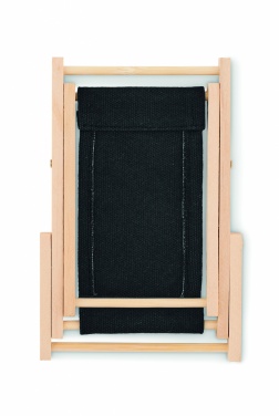 Logotrade Werbegeschenke das Foto: Smartphone Halter