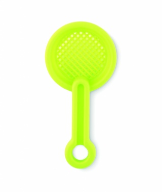 Logotrade Werbeartikel das Foto: Sandspielzeug 6teilig