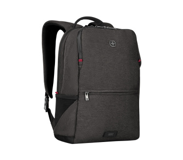 Logotrade Werbeartikel das Foto: Rucksack Wenger MX Reload 14''