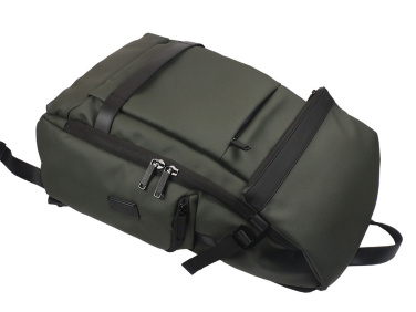 Logotrade Firmengeschenke das Foto: Rucksack 209934500