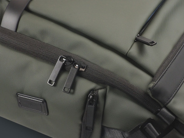 Logotrade Geschäftsgeschenke das Foto: Rucksack 209934500