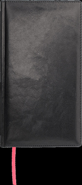 Logotrade Logogeschenke das Foto: Kalender 639131