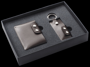 Logotrade werbemittel das Foto: Set 1312131