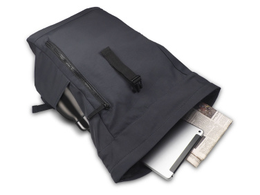 Logotrade Werbeartikel das Foto: Rucksack 219535335