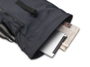 Logotrade Logogeschenke das Foto: Rucksack 219535335