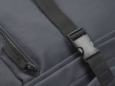 Logotrade Firmengeschenke das Foto: Rucksack 219535335