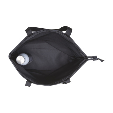 Logotrade Werbeartikel das Foto: Renew AWARE™ rPET Tasche