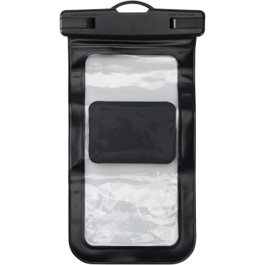 Logotrade werbemittel das Foto: Clutcha Universal Telefonhalterung