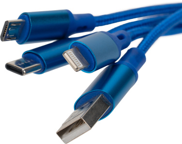 Logotrade werbemittel das Foto: Holzschreibset Kugelschreiber und Roller INDIANAPOLIS