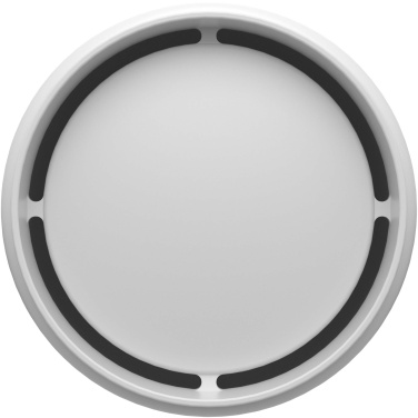 Logotrade werbemittel das Foto: Alto 350 ml Becher mit 360°-Deckel