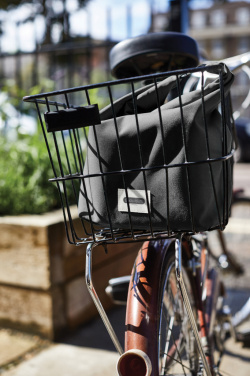 Logotrade Werbegeschenke das Foto: Black+Blum isolierte 6,7L Lunch & Kühltasche