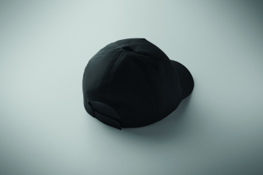 Logotrade Firmengeschenke das Foto: 5-Panel-Baseball-Cap Kinder