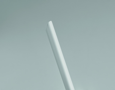 Logotrade Geschäftsgeschenke das Foto: Tintenloses Schreibgerät