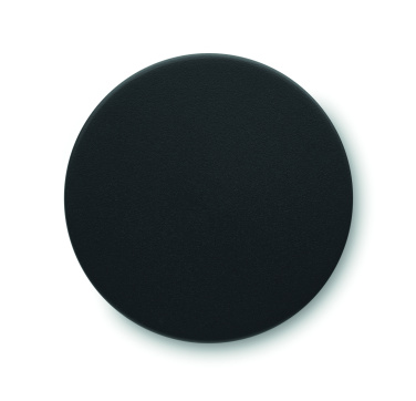 Logotrade Logogeschenke das Foto: USB-Tischlampe Metall