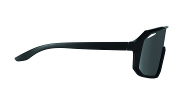 Logotrade werbemittel das Foto: Sport-Sonnenbrille UV400