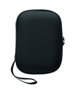 Logotrade Werbeartikel das Foto: Erste-Hilfe-Set