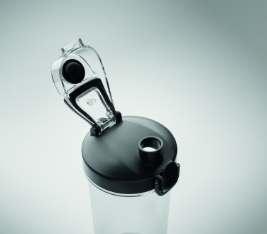 Logotrade Werbeartikel das Foto: Smoothie-Mixer