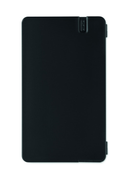 Logotrade Logogeschenke das Foto: Taschenrechner mit LCD-Tafel