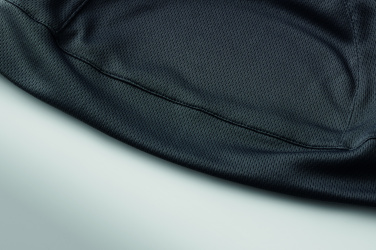 Logotrade Geschäftsgeschenke das Foto: Kühlende Sport-Beanie