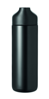 Logotrade Geschäftsgeschenke das Foto: Geschenkset 2-teilig