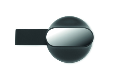 Logotrade Firmengeschenke das Foto: Geschenkset 2-teilig