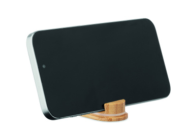 Logotrade Werbeartikel das Foto: Kabel-Set in Box