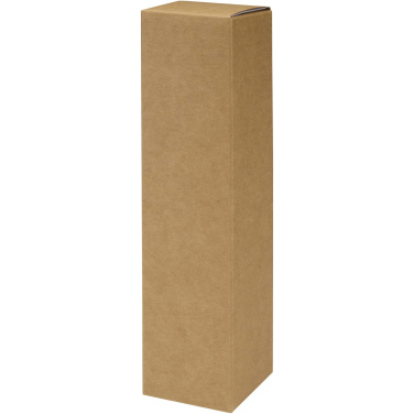 Logotrade Firmengeschenke das Foto: Nara Vanille Duftstäbchen