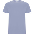 Stafford T-Shirt für Herren, Zen Blue