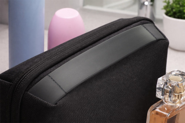 Logotrade Firmengeschenke das Foto: Kosmetiktasche 234808735