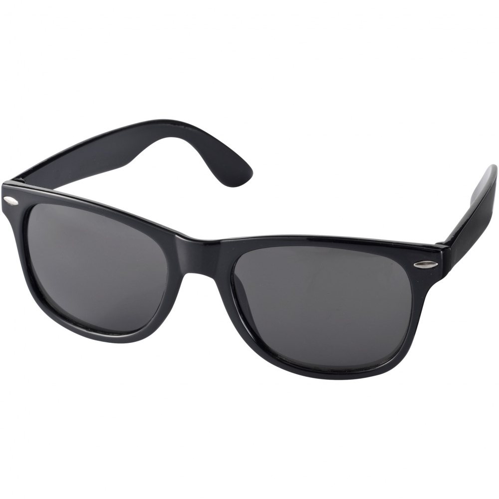 Logo trade promotional merchandise picture of: Sun Ray sunglasses