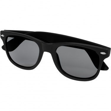Logotrade promotional merchandise picture of: Sun Ray sunglasses