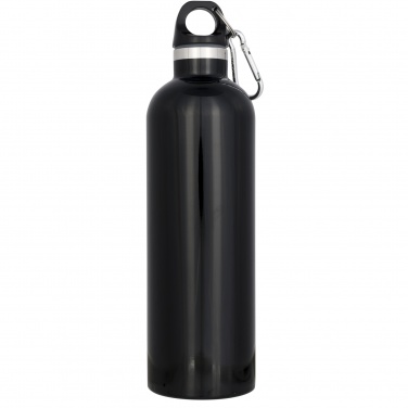 Logotrade corporate gift image of: Atlantic 530 ml vacuum insulated bottle