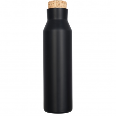 Logotrade promotional item picture of: Norse 590 ml copper vacuum insulated bottle