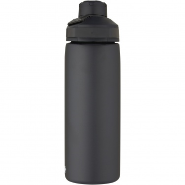 Logo trade promotional product photo of: CamelBak® Chute® Mag 600 ml copper vacuum insulated bottle