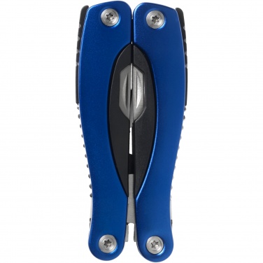 Logotrade business gift image of: Casper 11-function multi-tool