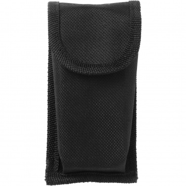 Logo trade promotional item photo of: Casper 11-function multi-tool