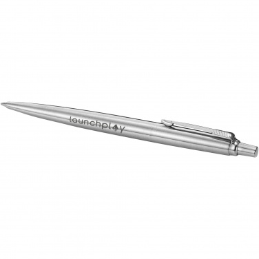 Logotrade promotional item image of: Parker Jotter ballpoint pen