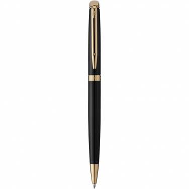 Logotrade advertising product picture of: Waterman Hémisphère ballpoint pen