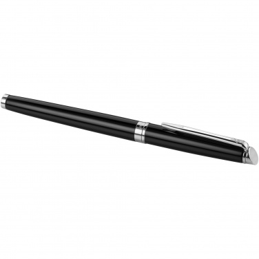 Logotrade corporate gift image of: Waterman Hémisphère rollerball pen