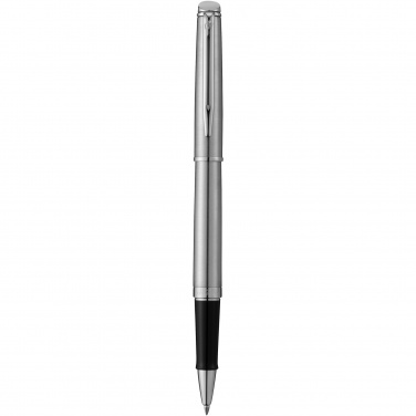 Logotrade promotional gift image of: Waterman Hémisphère rollerball pen