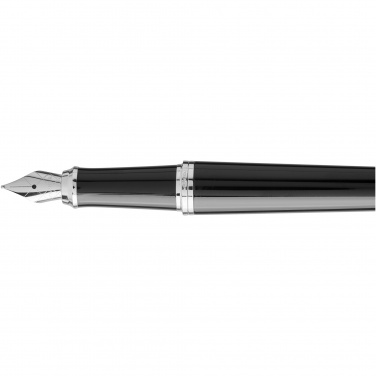 Logo trade promotional items picture of: Parker Urban fountain pen
